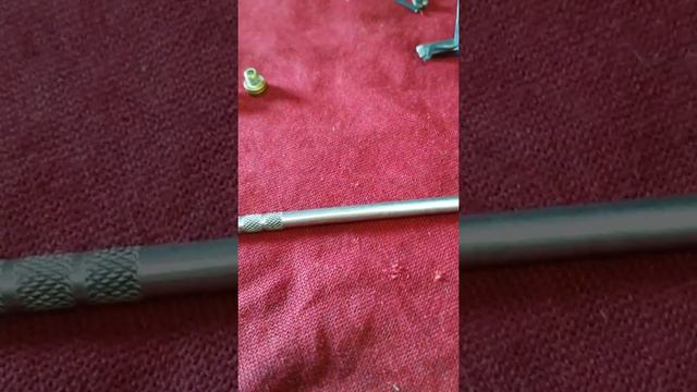 Yamaha xv17, 16 Carb part 4 Royal Star смотреть онлайн