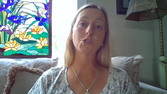 Galactic Federation of Light - You Are Ready for Ascension - Part 3 смотреть онлайн