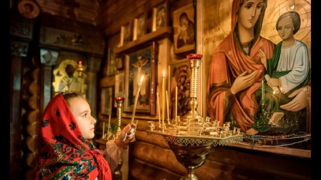 Великий Чистый Четверг. Обычаи, традиции. Что нужно делать? Чего нельзя? Заготовка четверговой соли