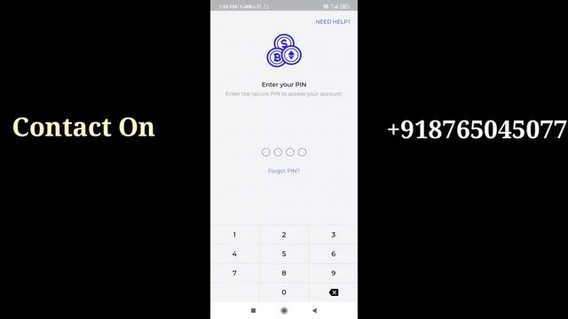 Develop Your Own Trading App - Earn 14lakh+ - Android Developer - ? смотреть онлайн