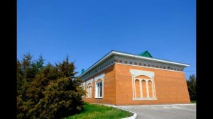 Где в саратовской области есть рыба?