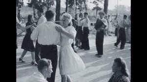 АБСОЛЮТНЫЙ ВАХТЕР Александр Башлачев