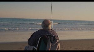 Panasonic Lumix S5ii || Cinematic footage with kit lense 20-60mm