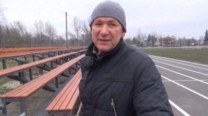 Большой перерыв  Что с мышцами?