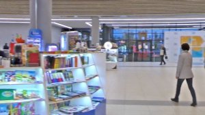 Аэропорт Анапа Витязево. Краткий vlog-обзор. Отдых в Анапе на море 2019 г.