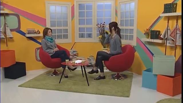 A1 Report - Rreze Dielli dt 05 Shkurt 2015 Mjeku per ju Dr Mimoza Meco Oftalmologe смотреть онлайн