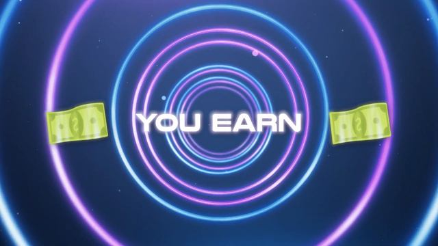 Ultra Messenger: The App That Lets You Charge People To Talk To You. смотреть онлайн