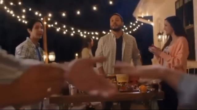 Ice cream commercial product Ad। Ice cream commercial promo video 2021৷ смотреть онлайн