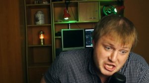 THRONMAX MDRILL ONE PRO. Отличный бюджетный микрофон для видео и стрима.