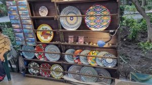 Что вообще творится в Крыму в ноябре? Ялта 2023