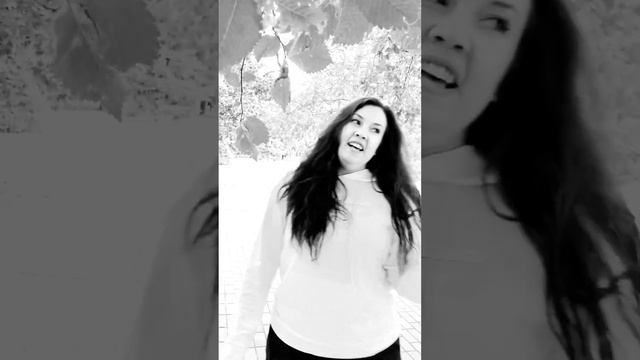 Жесть? Саша Белый вернулся даже Безруков офигел???Ужас кадры смотреть онлайн