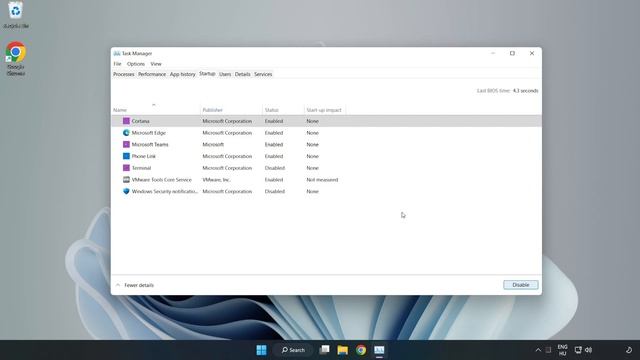How to FIX Doom Eternal Black Screen! смотреть онлайн