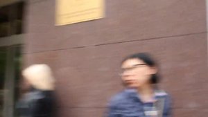 Экскурсия по Подсосенскому переулку. 2017-06-10 ч.1
