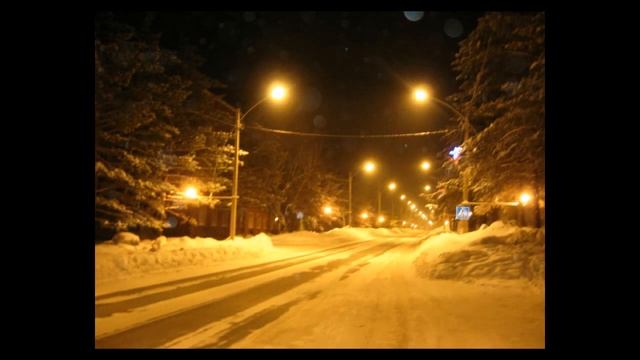 Фото-Мыски.mp4 смотреть онлайн