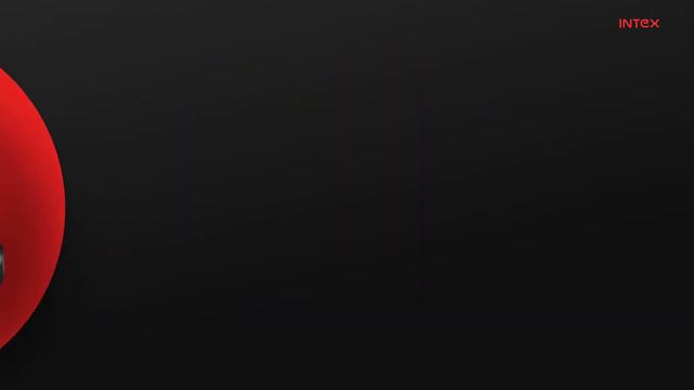 Intex Roar 301 Headphone Under Rs.2000 | Latest Headphone 2021 смотреть онлайн