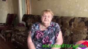 Советы для улучшения и развития памяти у людей пожилого возраста