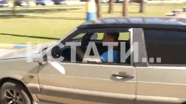 Перелом позвоночника привел автослесаря из Балахны в большой спорт