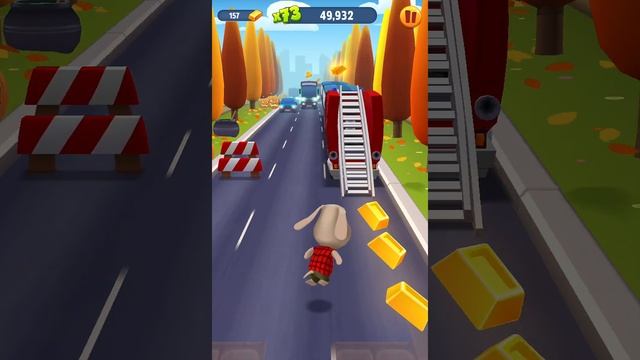 Я граю в Том за золотом смотреть онлайн