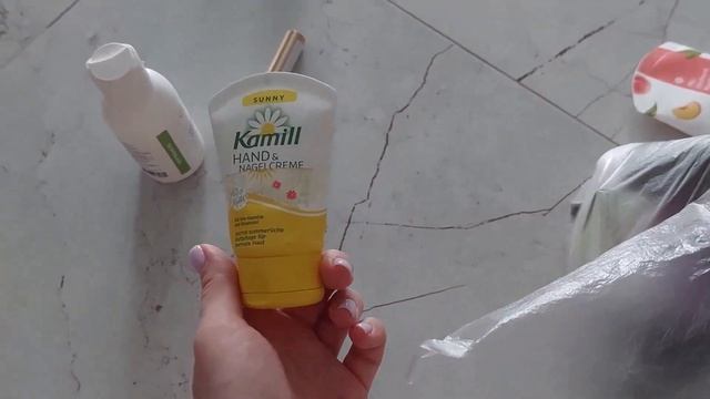 Body позитив, Титан, покупки смотреть онлайн