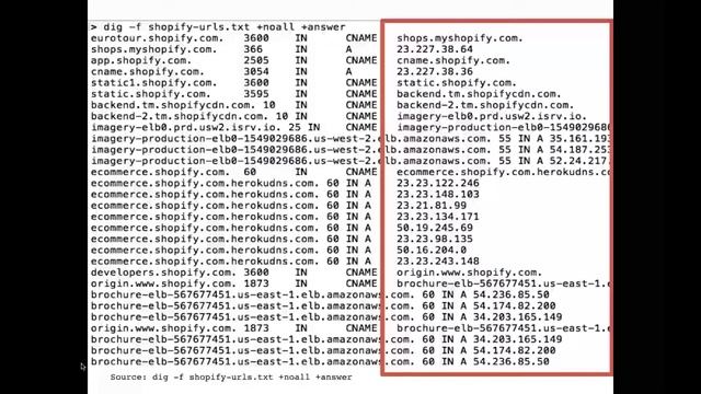 What You Need to Know About Web App Security Testing in 2018 смотреть онлайн