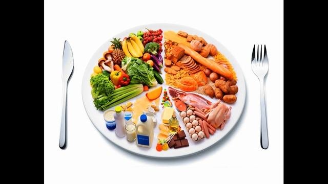 КАК ИСКЛЮЧИТЬ ИЗ РАЦИОНА ВРЕДНЫЕ ЖИРЫ