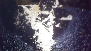 Поршни после раскоксовки verylube антикокс