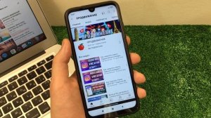 Что делать если не работает мобильный интернет ?