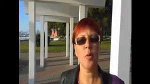 Как встретить Новый год весело, необычно и Волшебно!