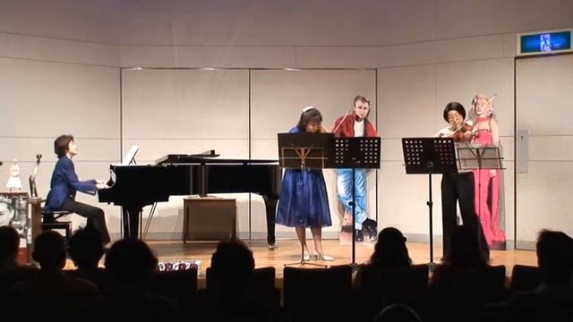 Swing Trot ー The Barkleys of Broadway　ブロードウェイのバークレー夫妻 смотреть онлайн