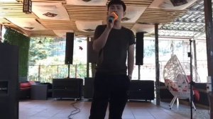 Tes mixer dynacord cms 1000 china