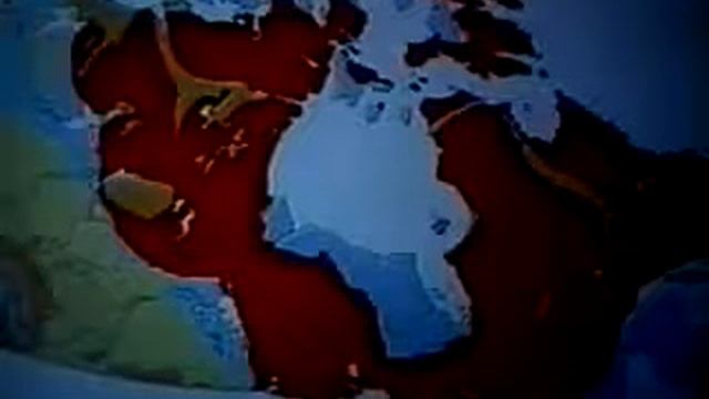 Лекция Роджера Окленда "Божественное сотворение мира". 4Ч смотреть онлайн