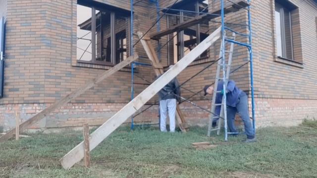 Карниз и рассказы. #ржя #deaf смотреть онлайн