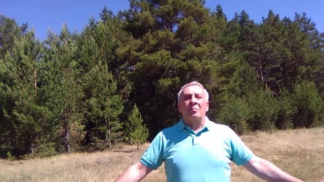 В. Солоухин "О скворцах" смотреть онлайн