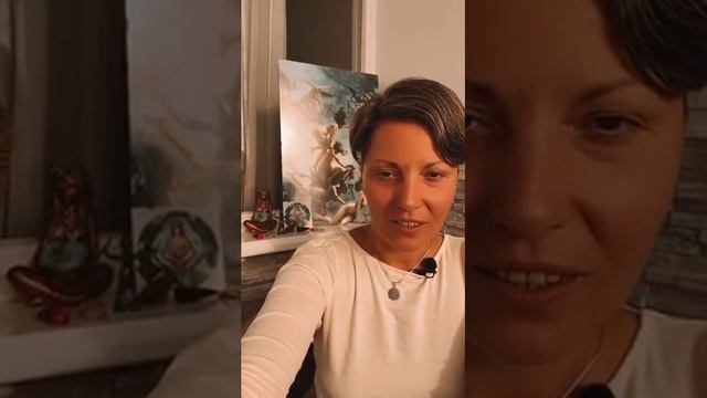 Взаимность. Как построить отношения Нового Времени?