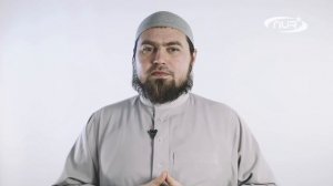 Волшебное время для поминания Аллаха