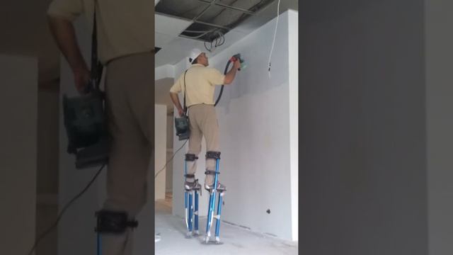 Бойадисване с пистолет bosch pfs 65 смотреть онлайн