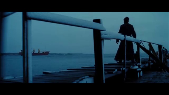 Ну что отец Анатолий страшно помирать Помирать не страшно . смотреть онлайн