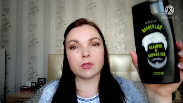 пустые баночки, #косметика #уходзаволосами #бюджет