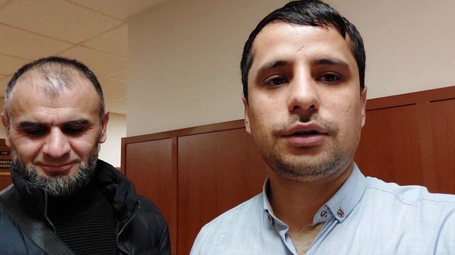 Депортации отменить шуд. смотреть онлайн