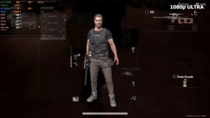 RTX 4060 + i5 13500 : Test in 18 Games - RTX 4060 Gaming