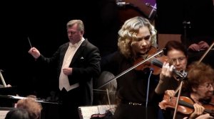 John Williams Колыбельная для ангела А.Смирнов Lullaby for angel A.Smirnov
