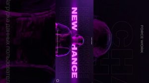 как зайти в новую приватку v2-10.0 и можно пожалуйста 5 лайков