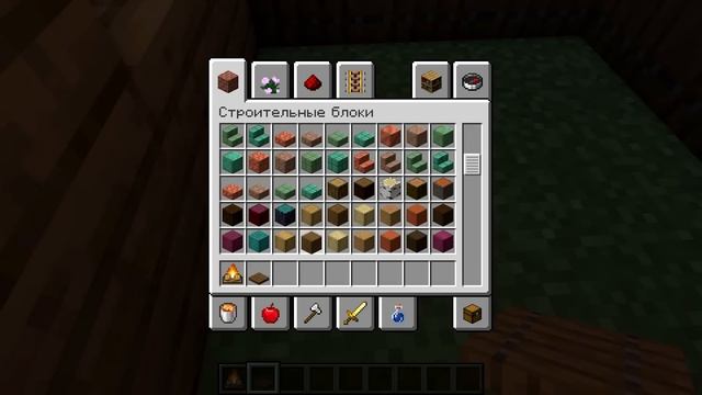 Дом из люков смотреть онлайн