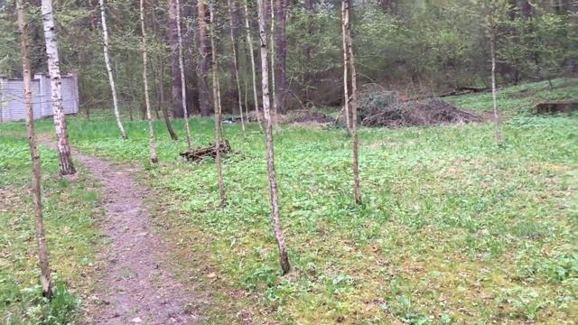 Как крестили Русь "огнём и мечём" в 2019 году смотреть онлайн