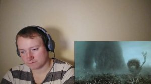 Hedgehog in the Fog (wicked subtitles) / Ежик в тумане - Reaction!