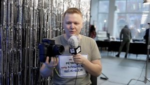 Обзор камер среднего формата Fuji GFX 50R и GFX 50S