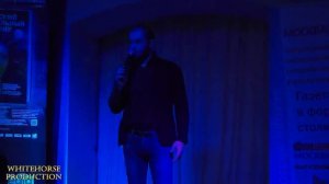 Севак Ханагян Там нет меня (До слез)