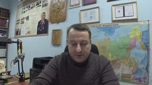 ИДЕЯ КАНАЛА - ТЕОРИЯ ОБНУЛЕНИЯ ДОЛЖНИКА. КАК И ДЛЯ ЧЕГО МЫ ОТМЕНЯЕМ СУДЕБНЫЕ ПРИКАЗЫ. ЦЕЛИ И ЗАДАЧИ.