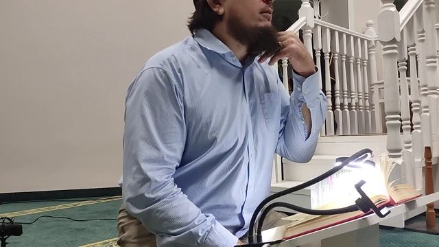 "Любовь к этому миру" (Урок 35) смотреть онлайн