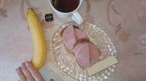 МОИ ТАРЕЛОЧКИ/СИСТЕМА МИНУС 60/СРЫВ